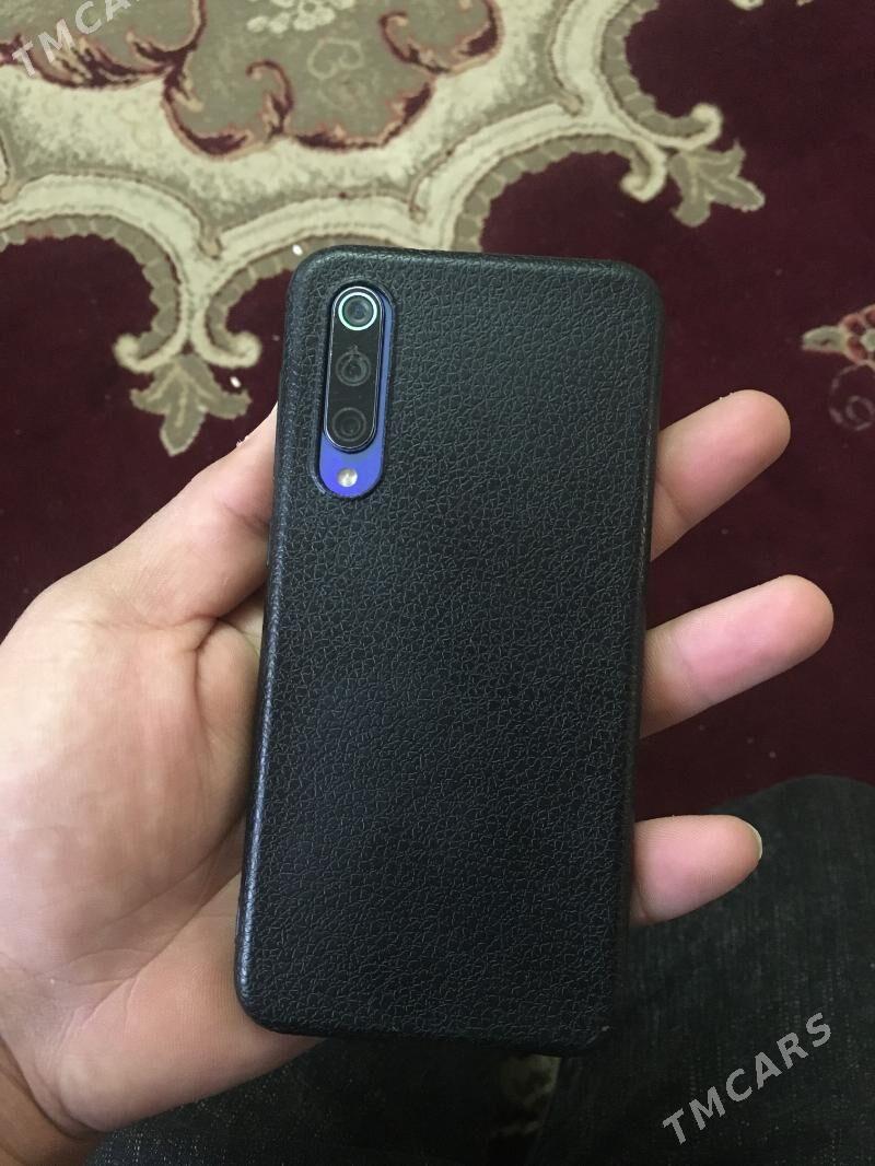 mi 9 se - Керки - img 4