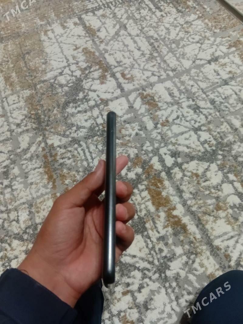 SAMSUNG M12 - Balkanabat - img 4