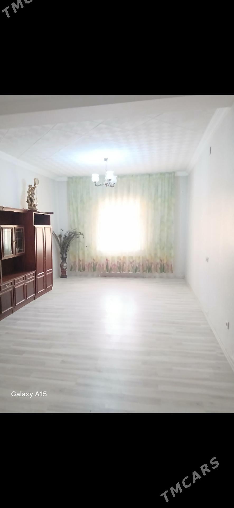 Дача Аэропорт - Türkmenabat - img 7