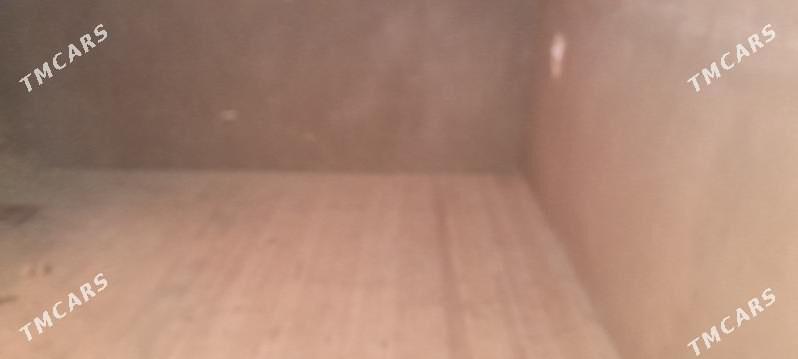 Хожалык жай - Шабатский этрап - img 2