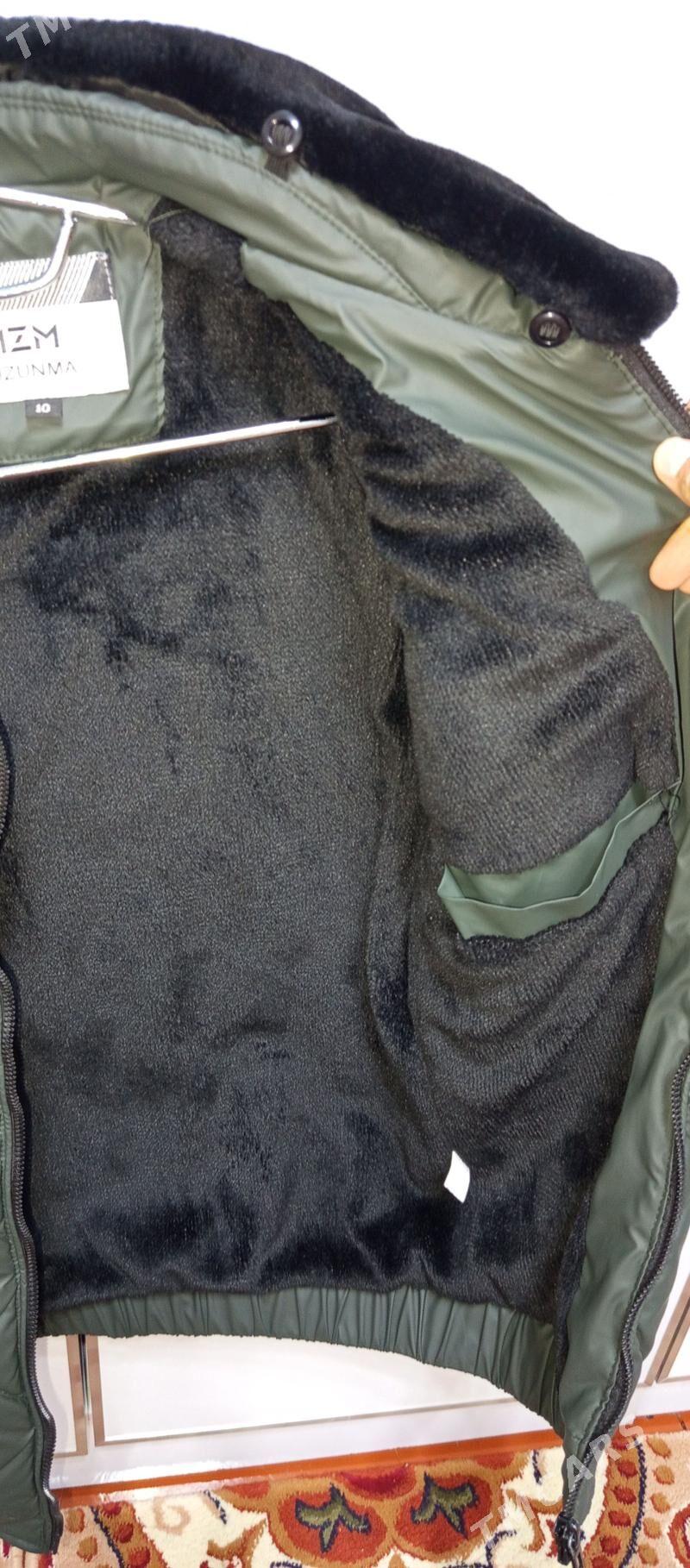 kurtga - Kaka - img 2