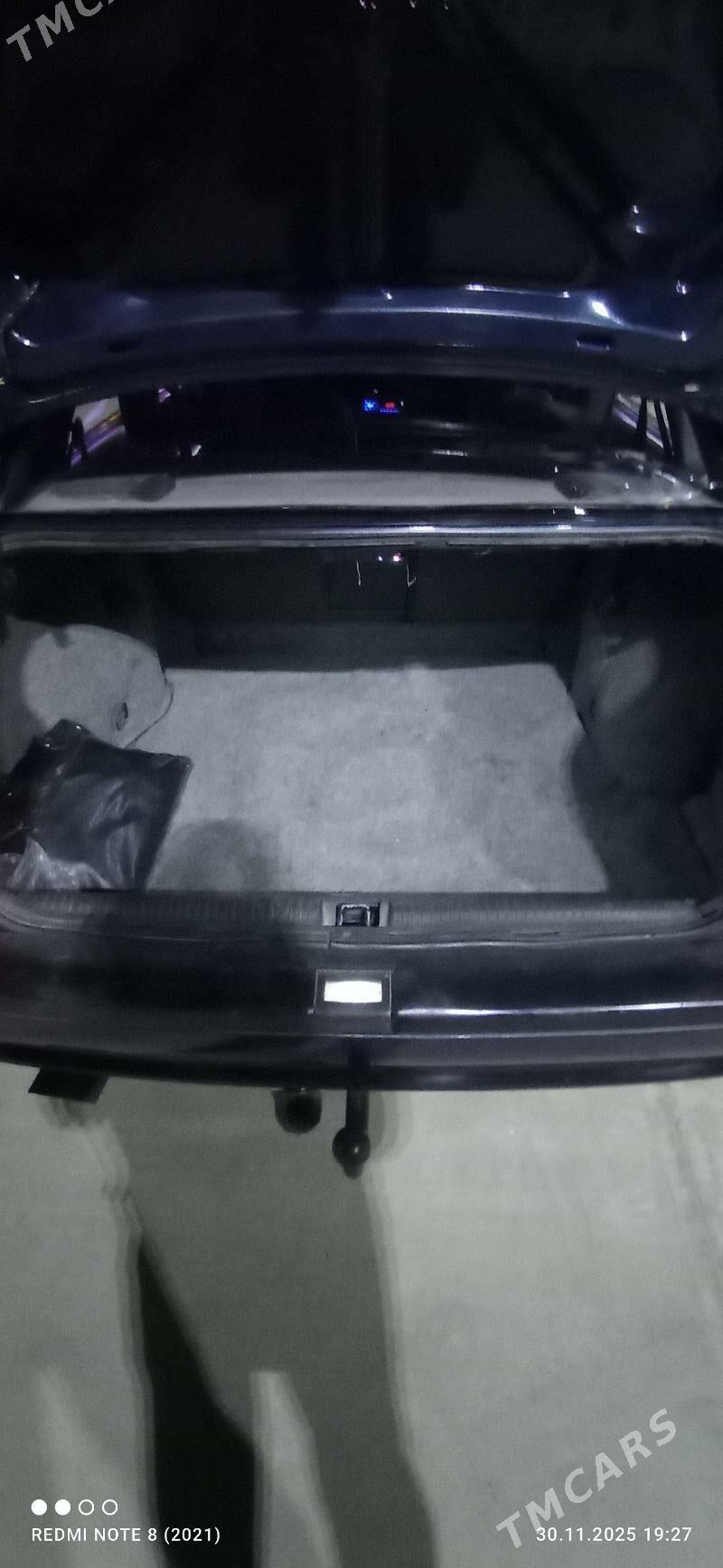 Opel Vectra 1991 - 48 000 TMT - Türkmenabat - img 5