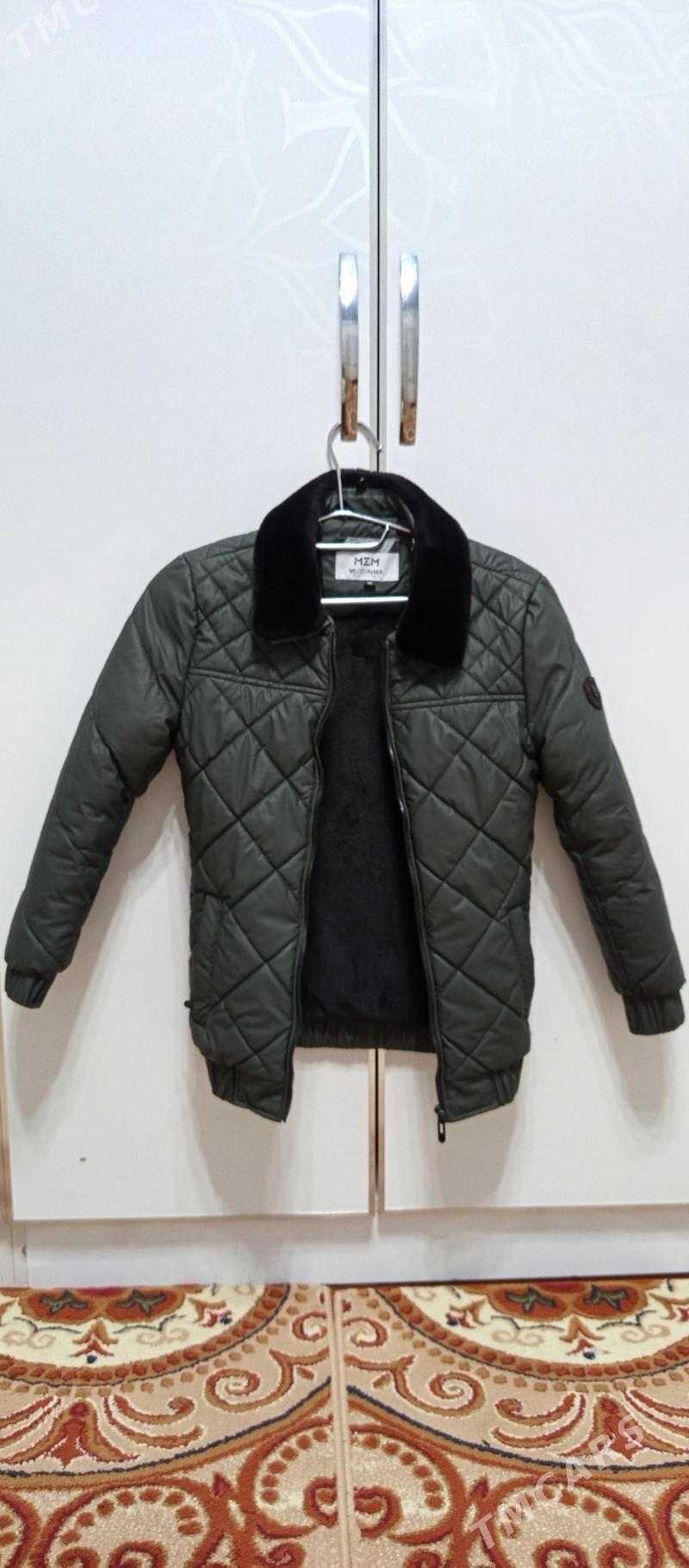 kurtga - Kaka - img 1