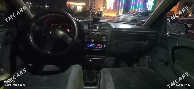 Opel Vectra 1991 - 48 000 TMT - Türkmenabat - img 6