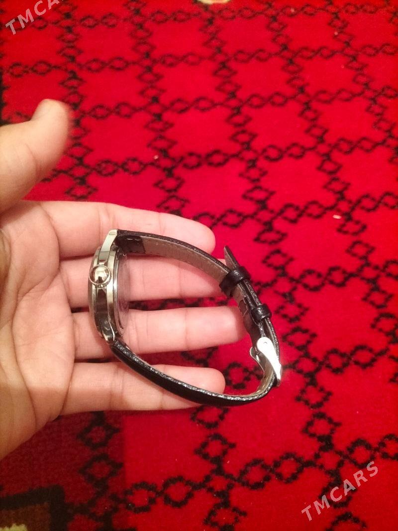 Sagat - Türkmenabat - img 3