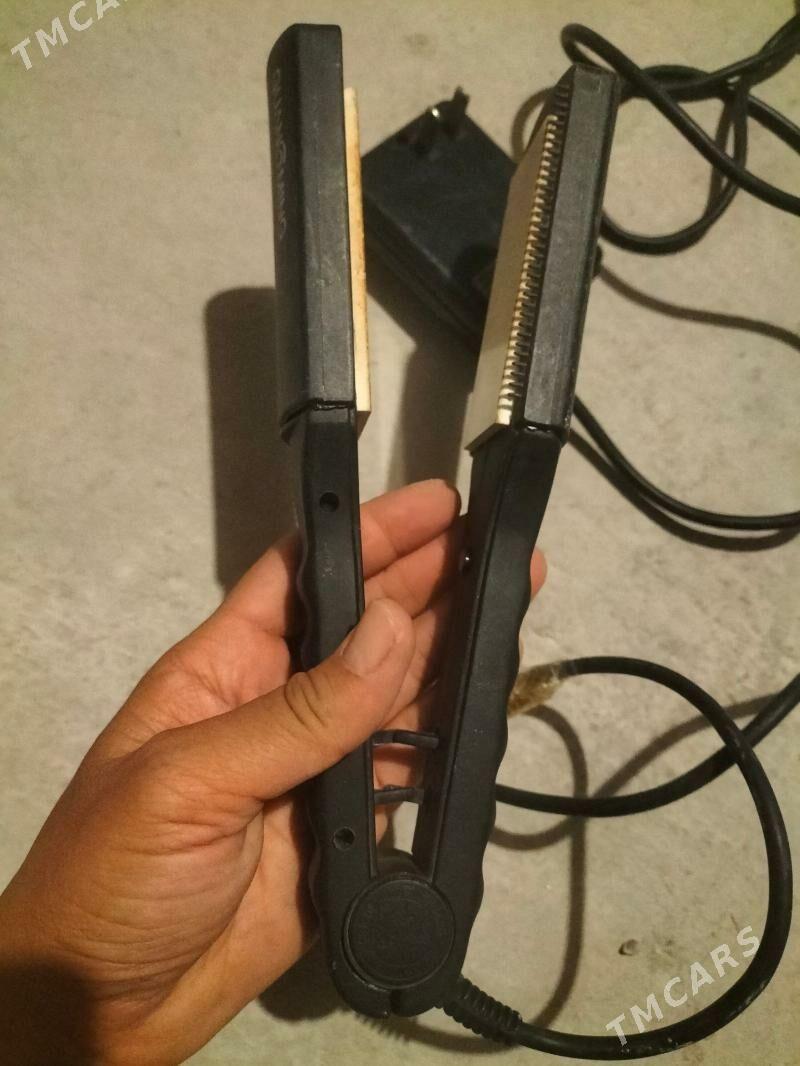 Sagat - Türkmenabat - img 1