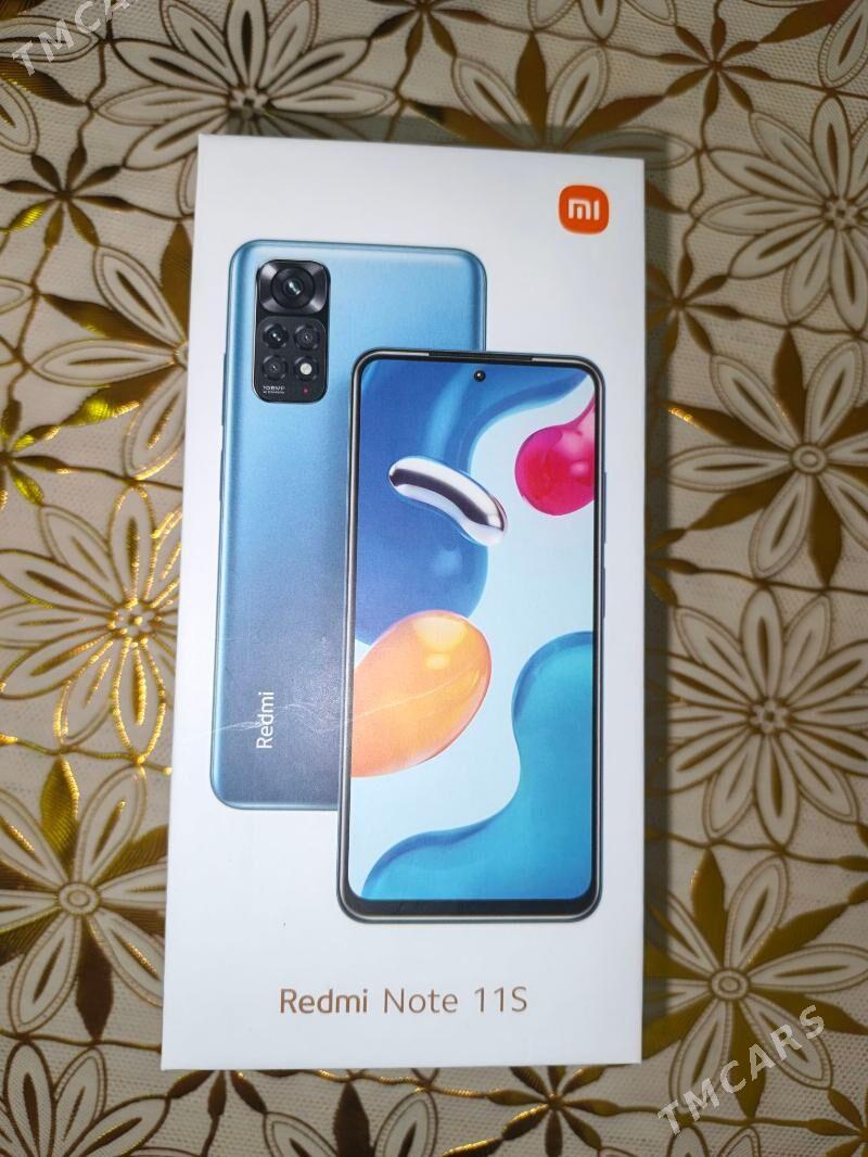 satlik telefon - Дашогуз - img 3