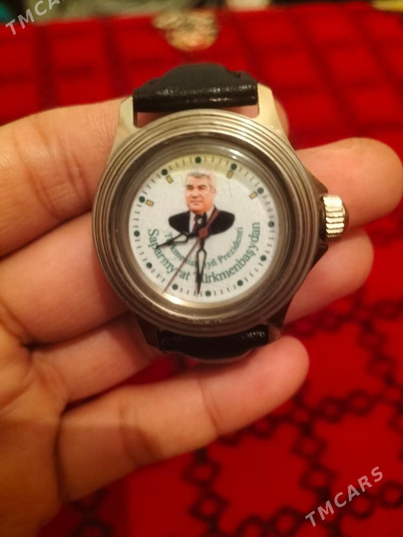 Sagat - Türkmenabat - img 2