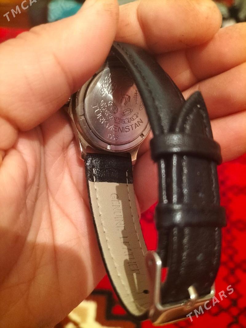 Sagat - Türkmenabat - img 4