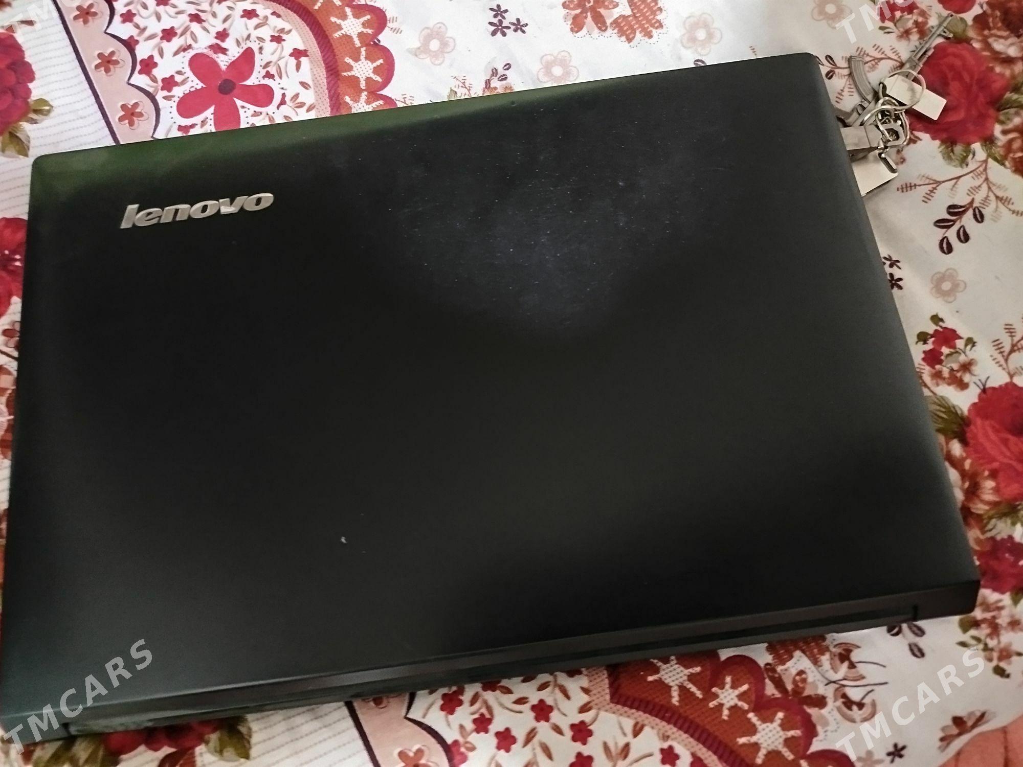 kompyuter - Шабатский этрап - img 2