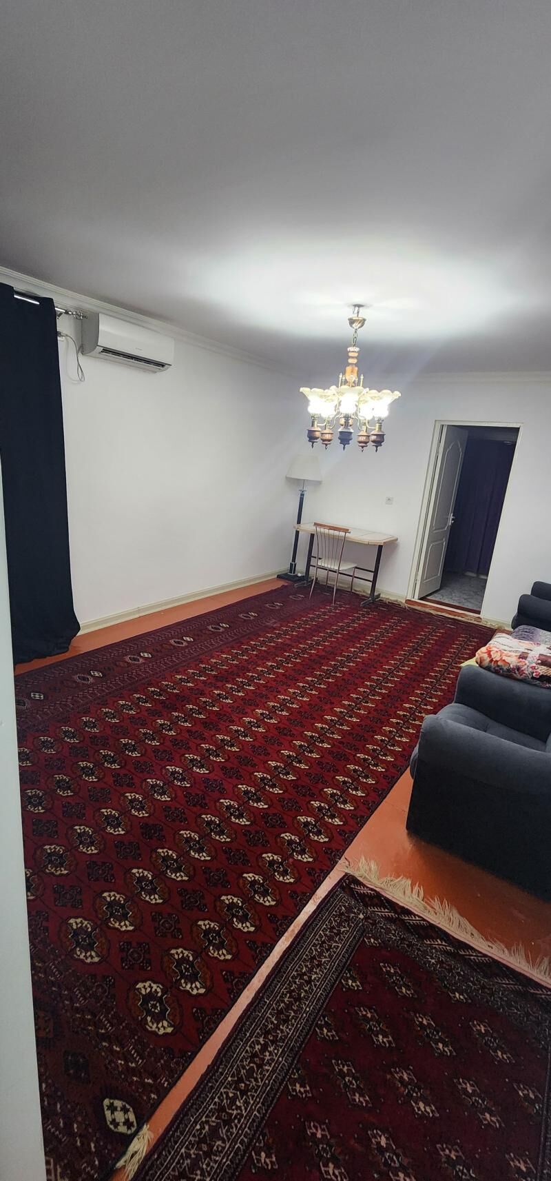 Arenda 30mikir - Aşgabat - img 2