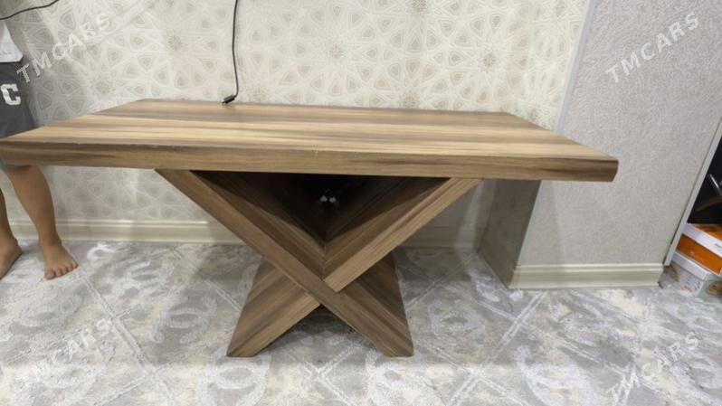 stol - 11 mkr - img 2