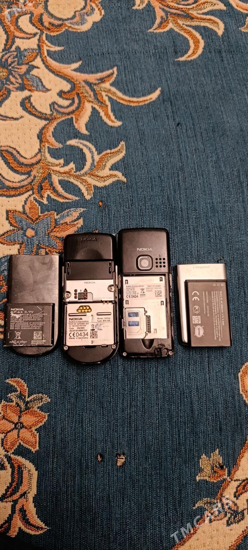 NOKIA - Ашхабад - img 2