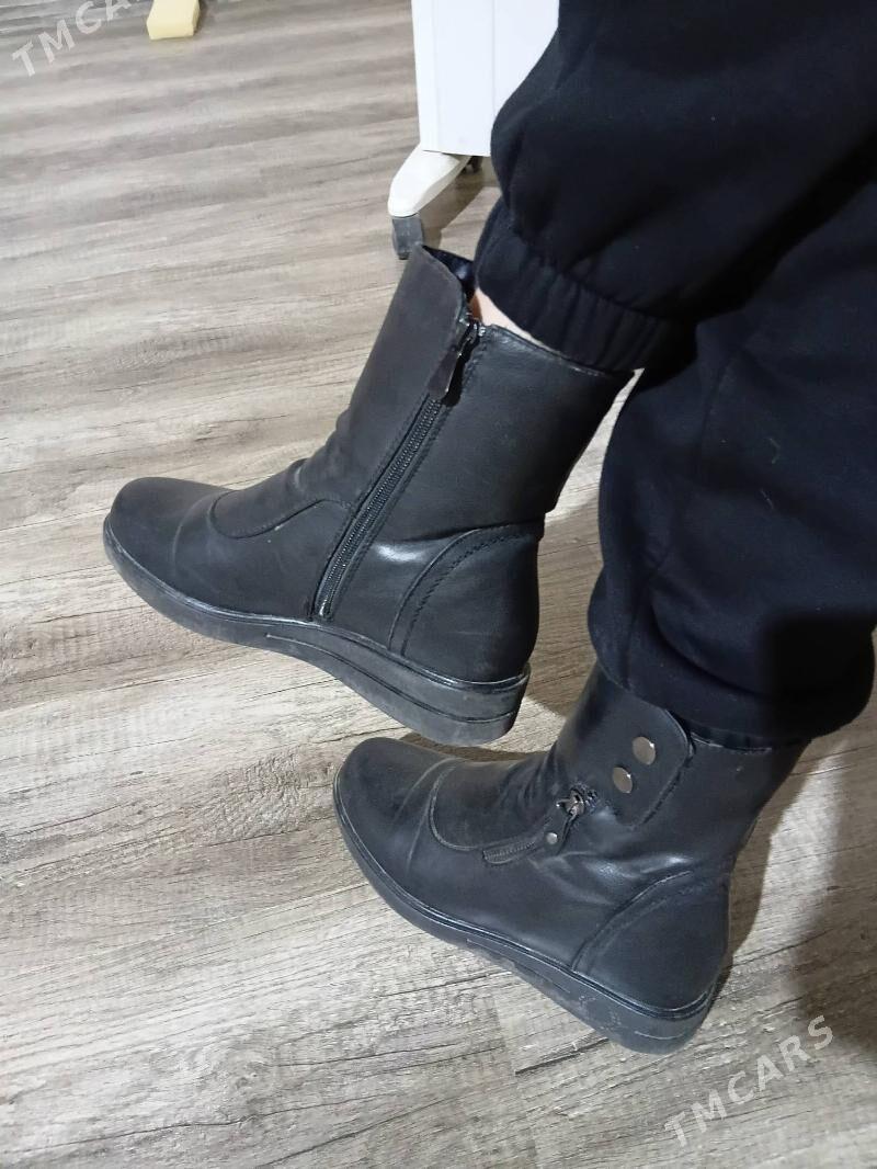 adik koza адик - Дашогуз - img 2