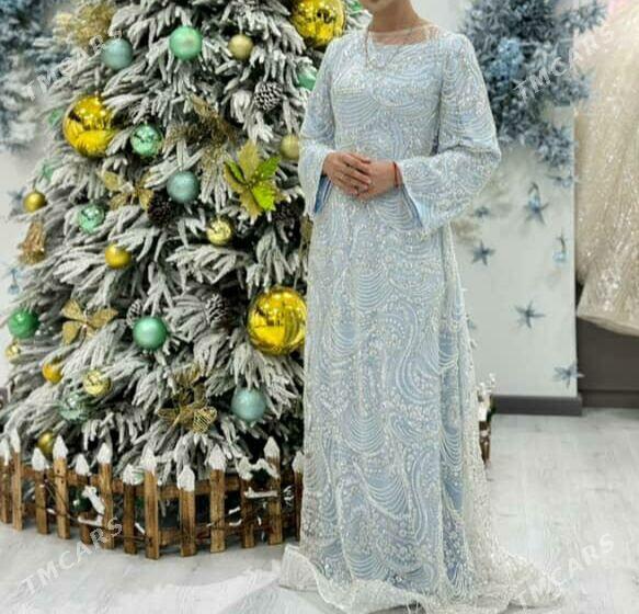 koynek - Балканабат - img 2