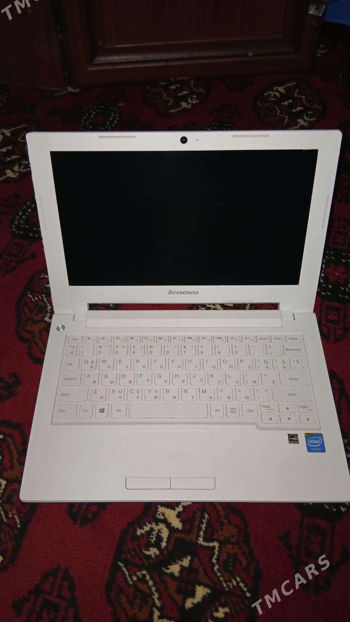 Lenovo netbuk - Aşgabat - img 2