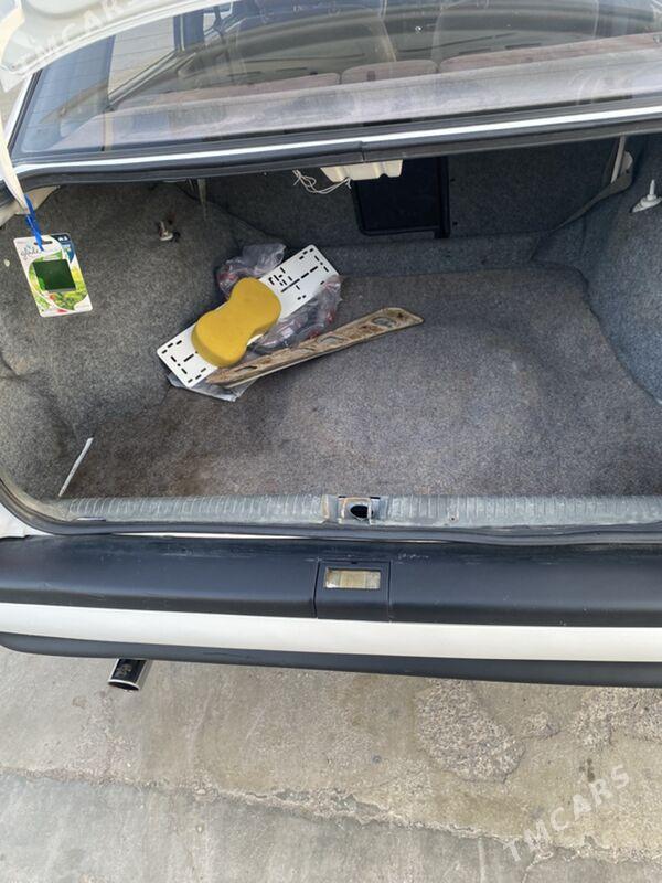 Opel Vectra 1989 - 38 000 TMT - Mary - img 2