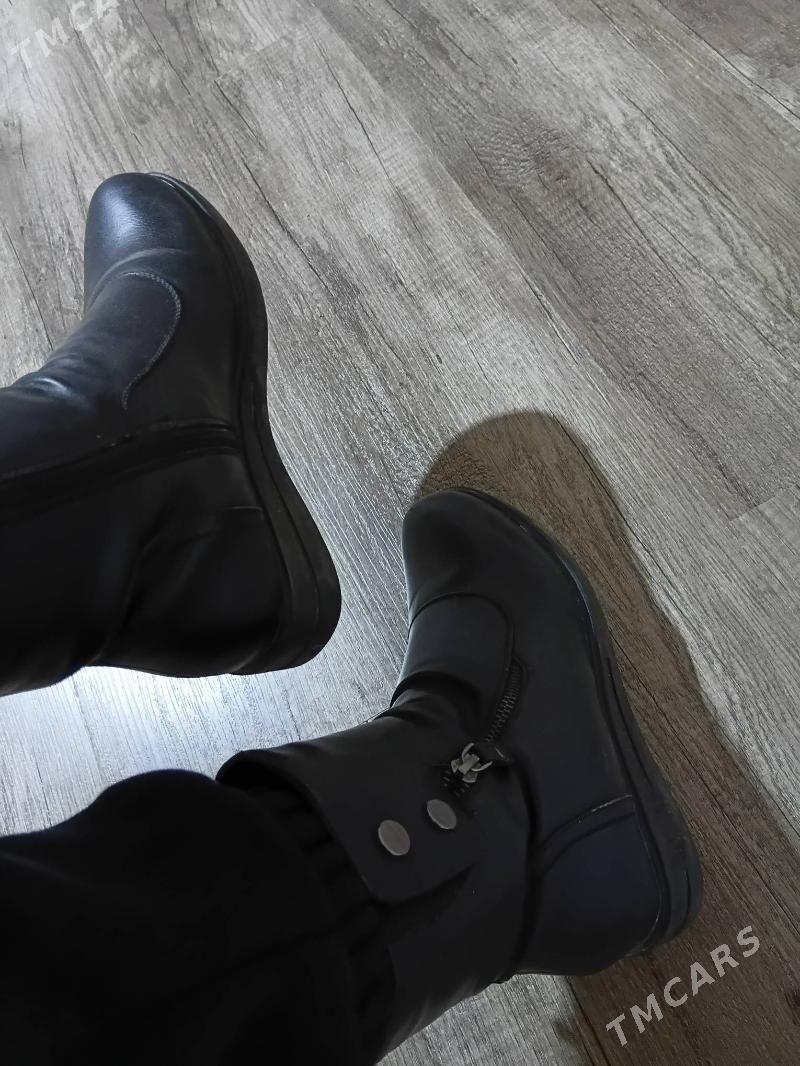 adik koza адик - Дашогуз - img 3