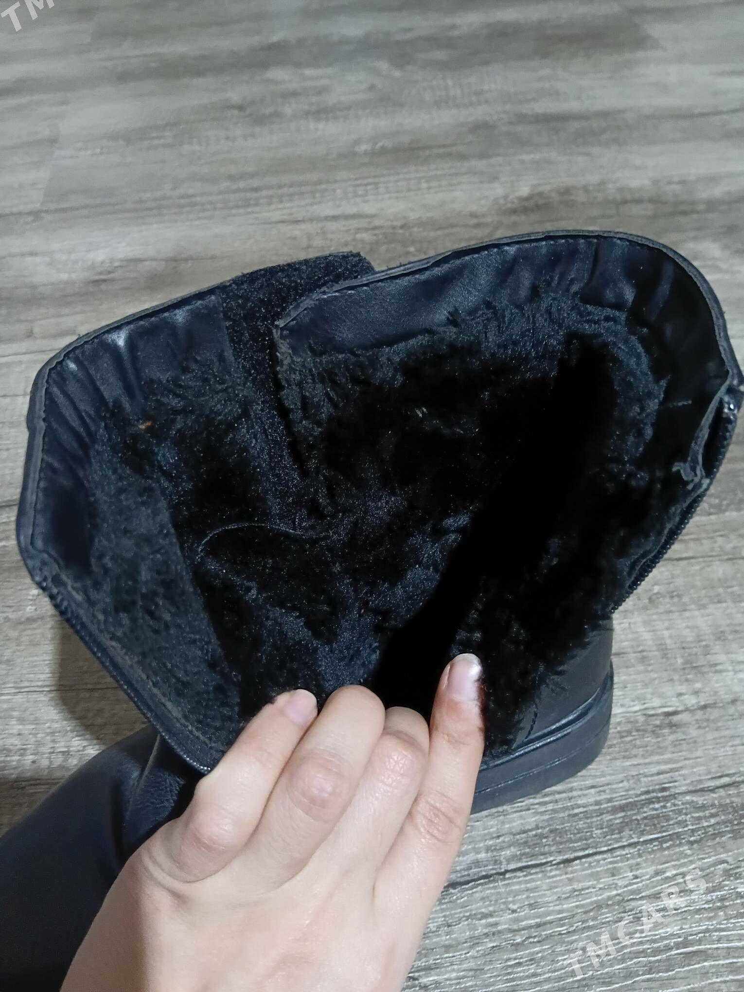 adik koza адик - Дашогуз - img 4