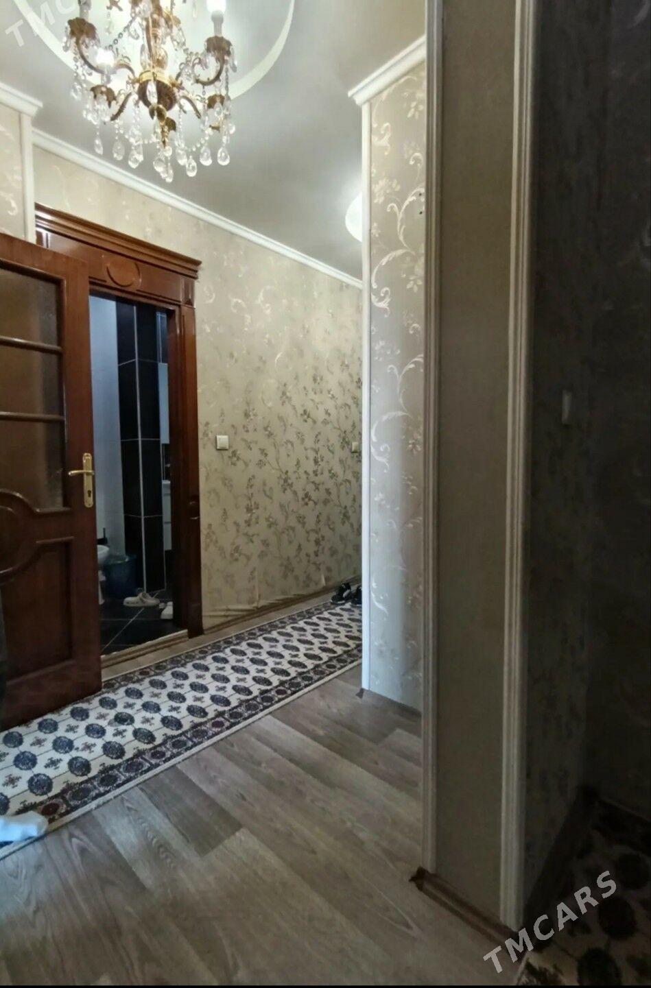 квартира от хозяина - Ашхабад - img 9
