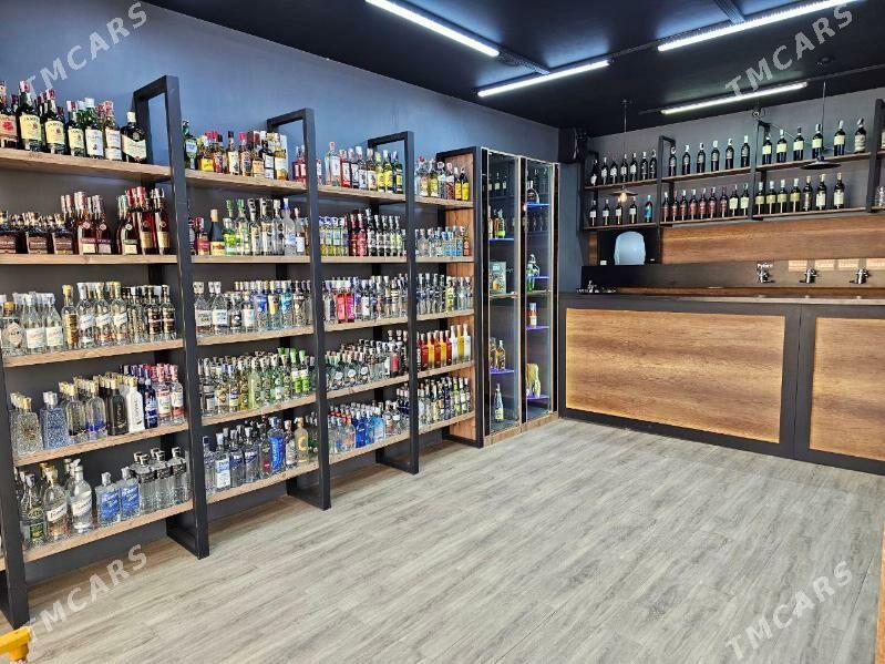 spirtnoy magazin - Байрамали - img 3