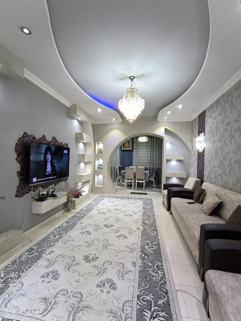 satlyk 3kom gowdan - Aşgabat - img 7