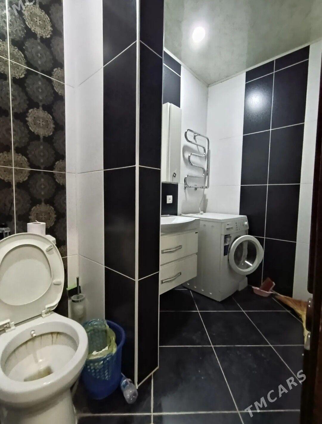 квартира от хозяина - Ашхабад - img 4