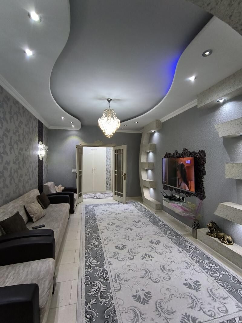 satlyk 3kom gowdan - Aşgabat - img 10