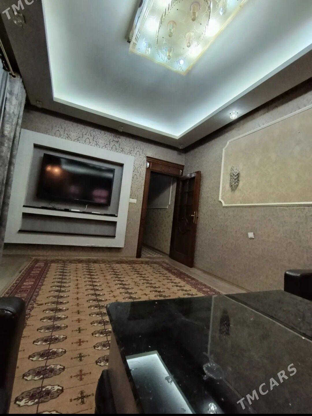 квартира от хозяина - Ашхабад - img 7