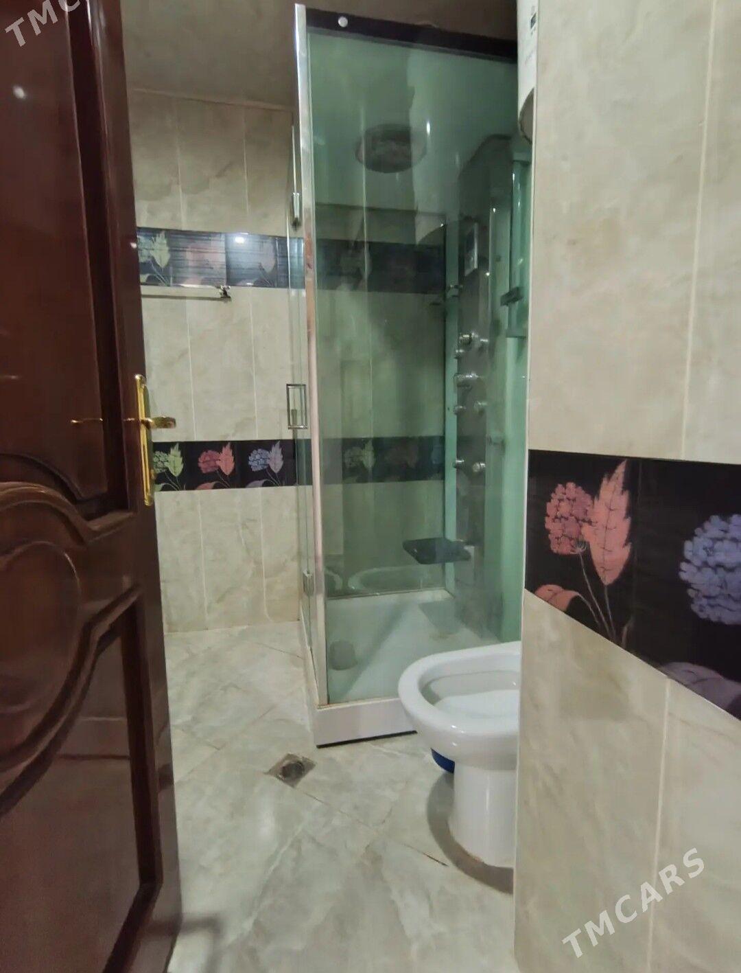 квартира от хозяина - Ашхабад - img 8