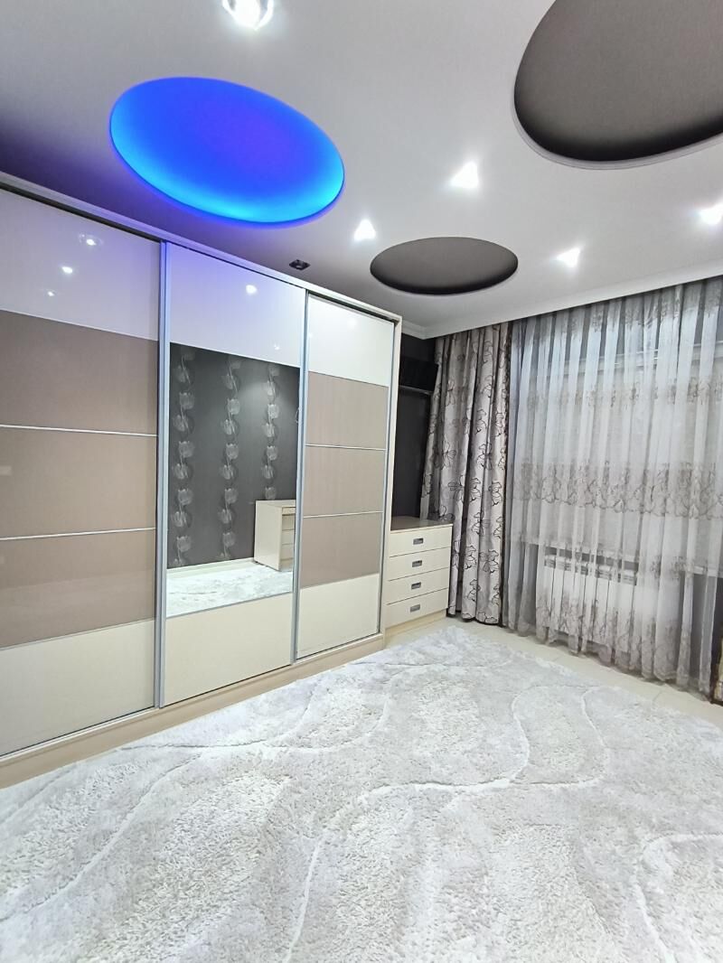 satlyk 3kom gowdan - Aşgabat - img 3