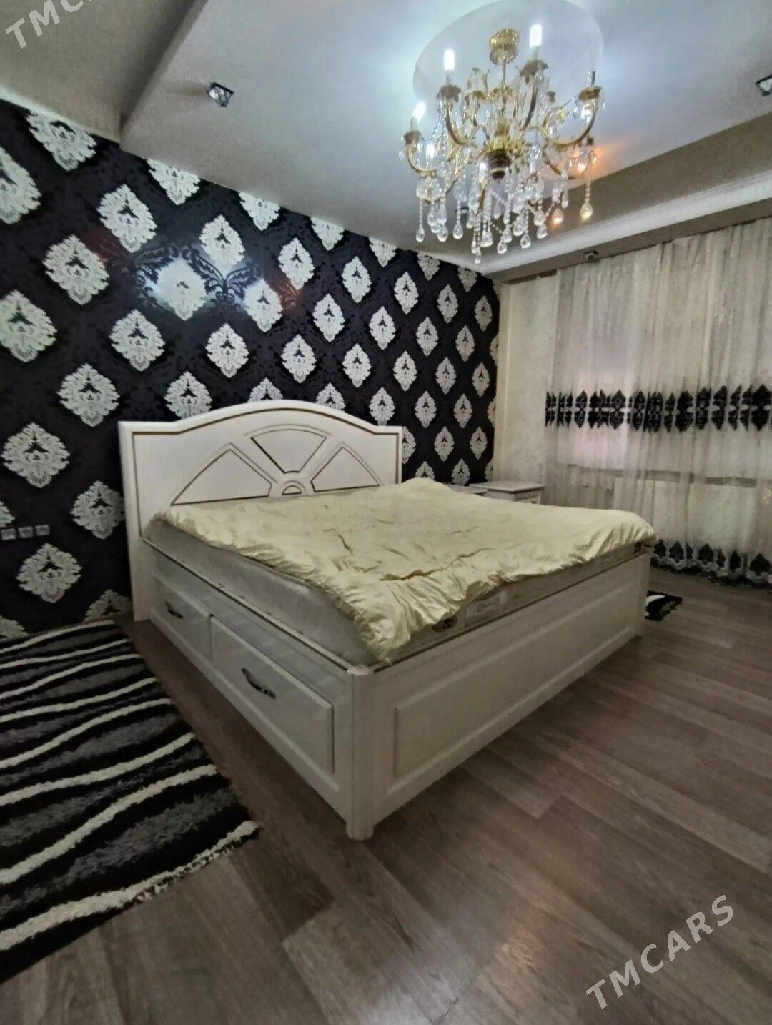 квартира от хозяина - Ашхабад - img 5