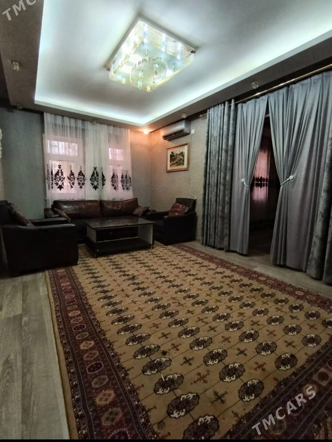 квартира от хозяина - Ашхабад - img 2