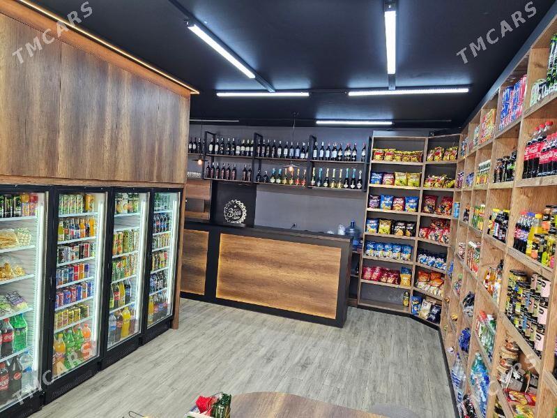 spirtnoy magazin - Байрамали - img 4