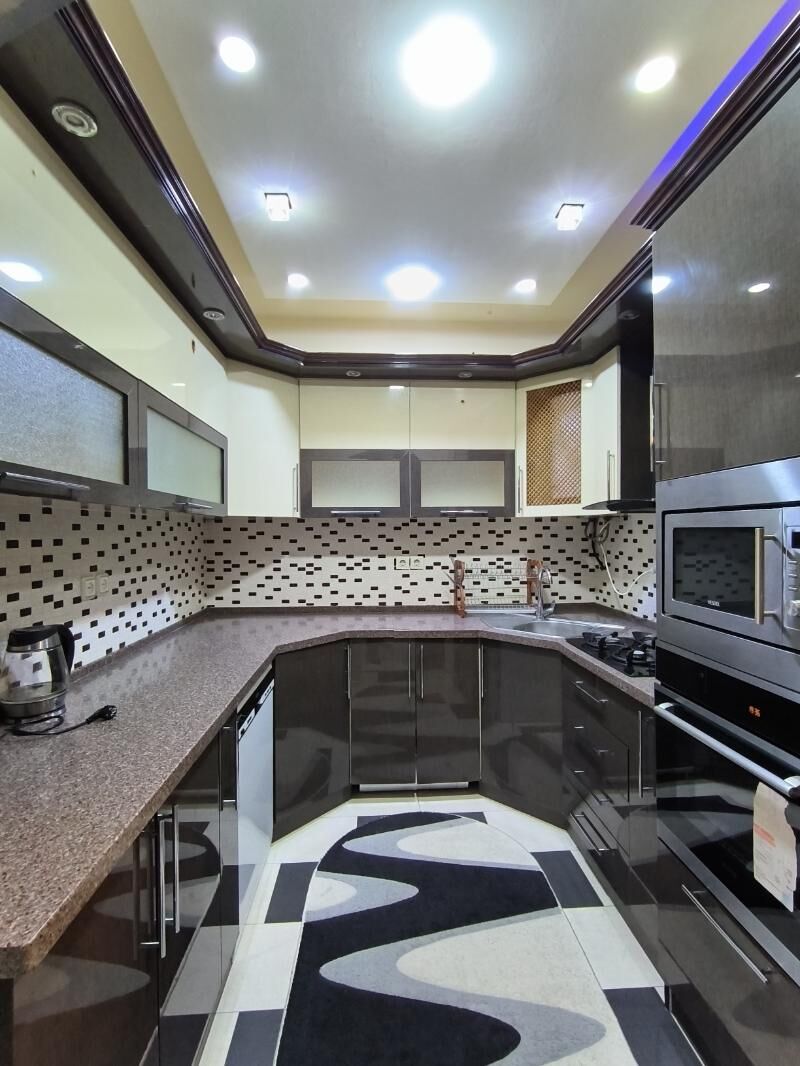 satlyk 3kom gowdan - Aşgabat - img 9