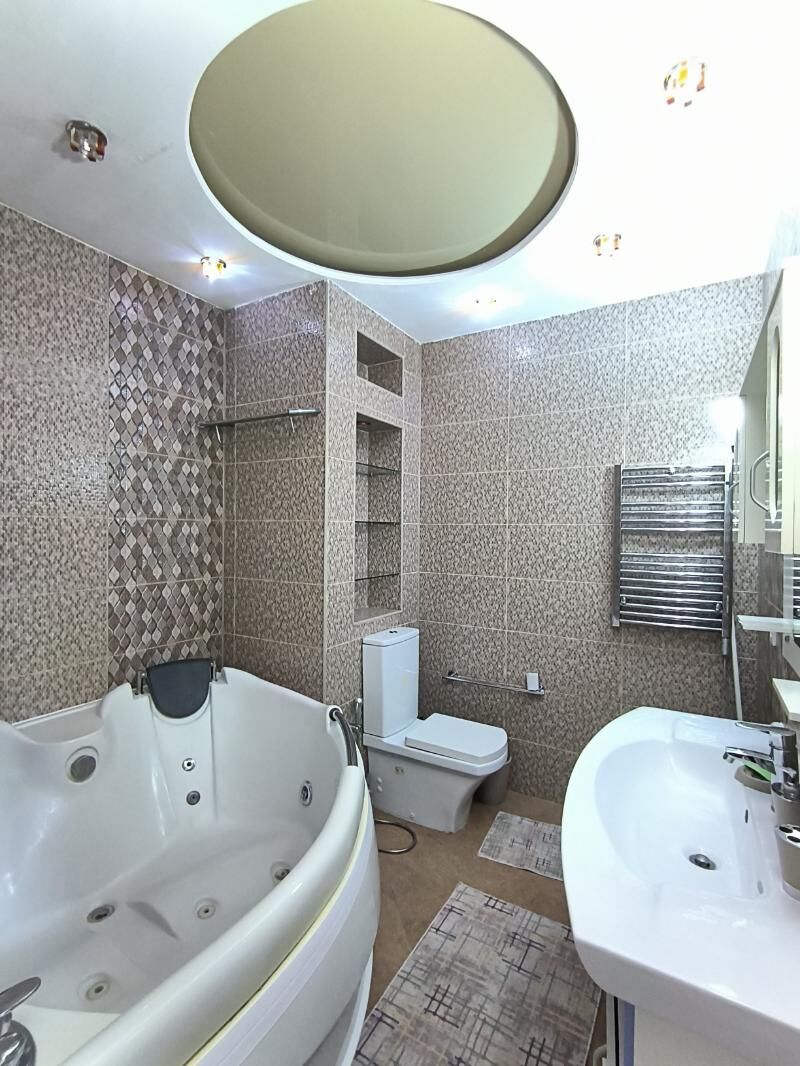 satlyk 3kom gowdan - Aşgabat - img 4