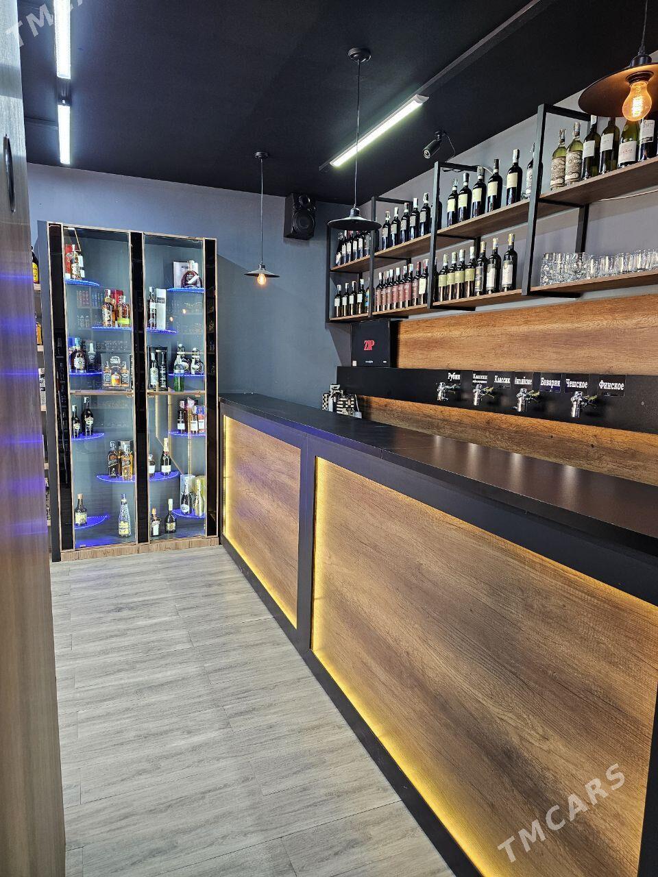 spirtnoy magazin - Байрамали - img 2