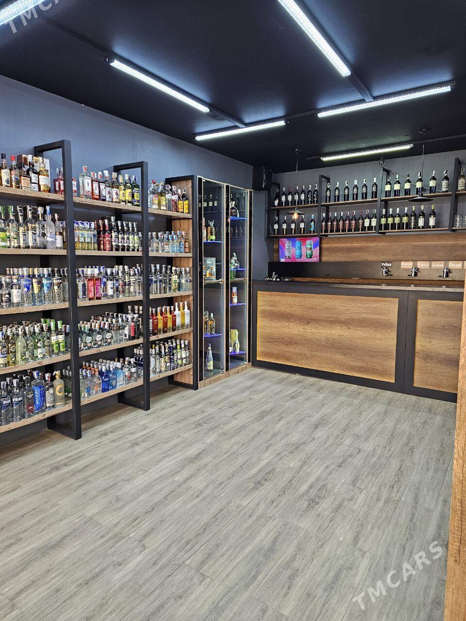 spirtnoy magazin - Байрамали - img 5