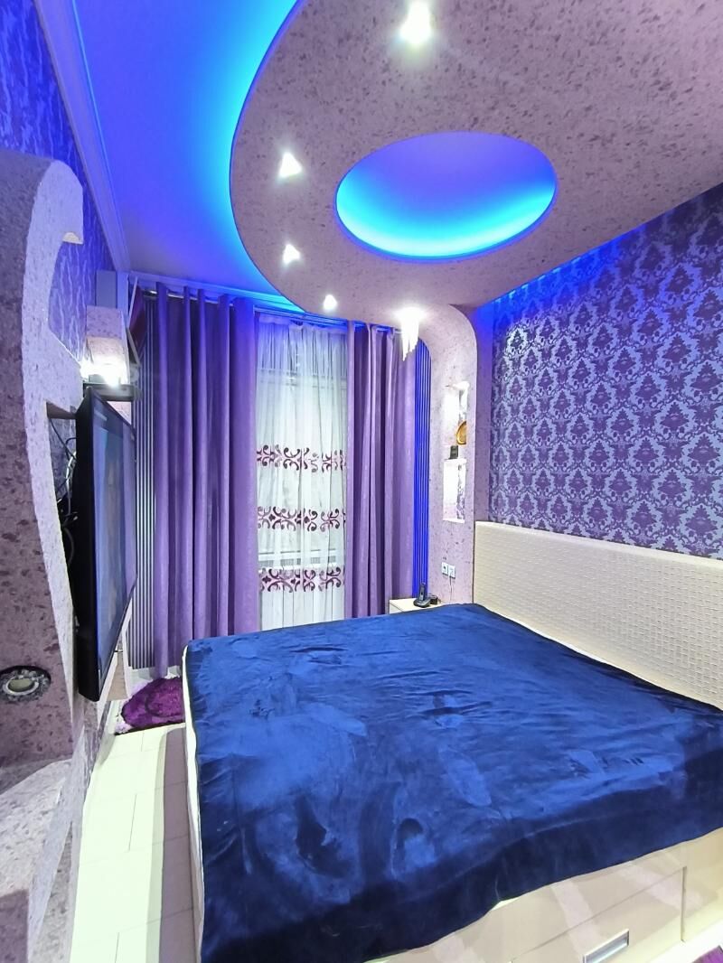 satlyk 3kom gowdan - Aşgabat - img 6