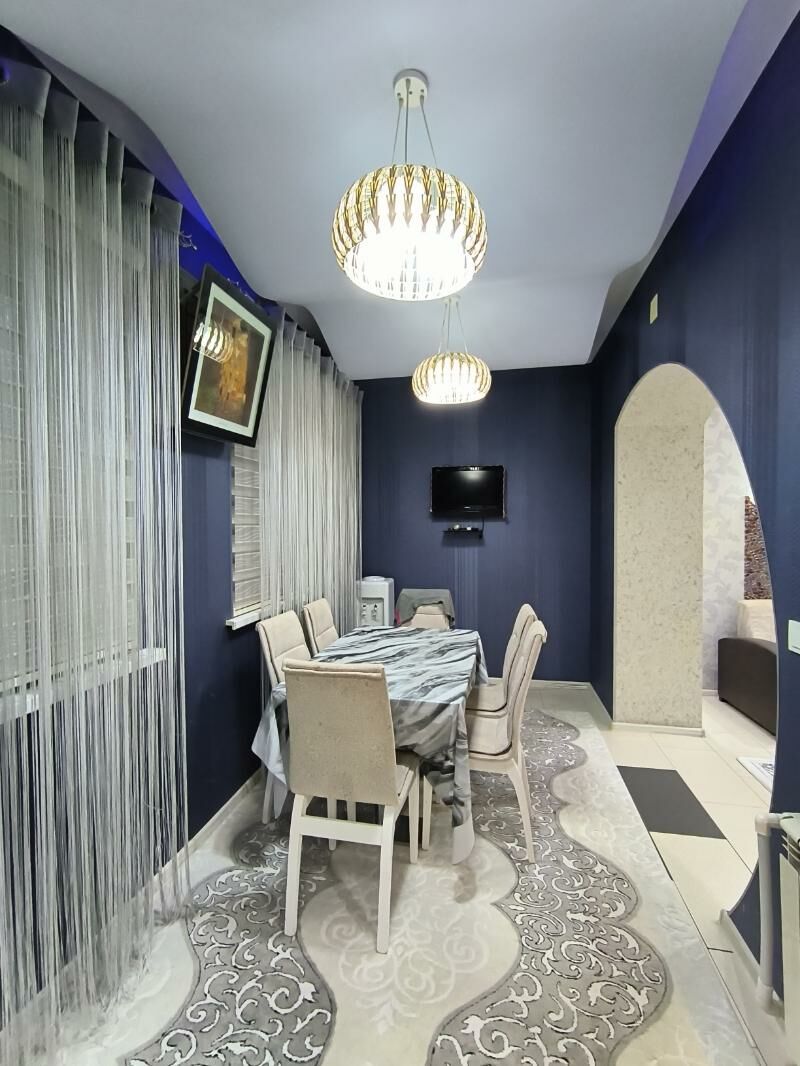 satlyk 3kom gowdan - Aşgabat - img 8