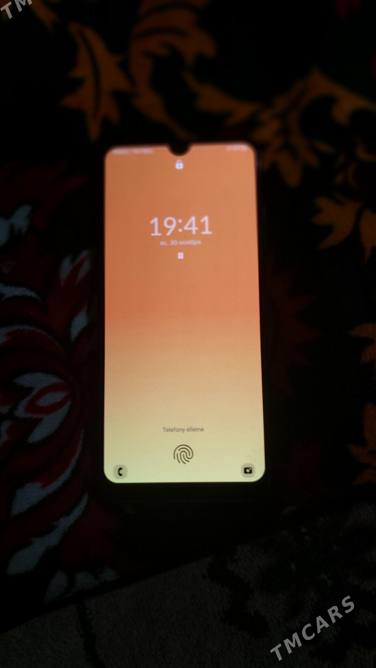 A.32samsung A 32 - Керки - img 2