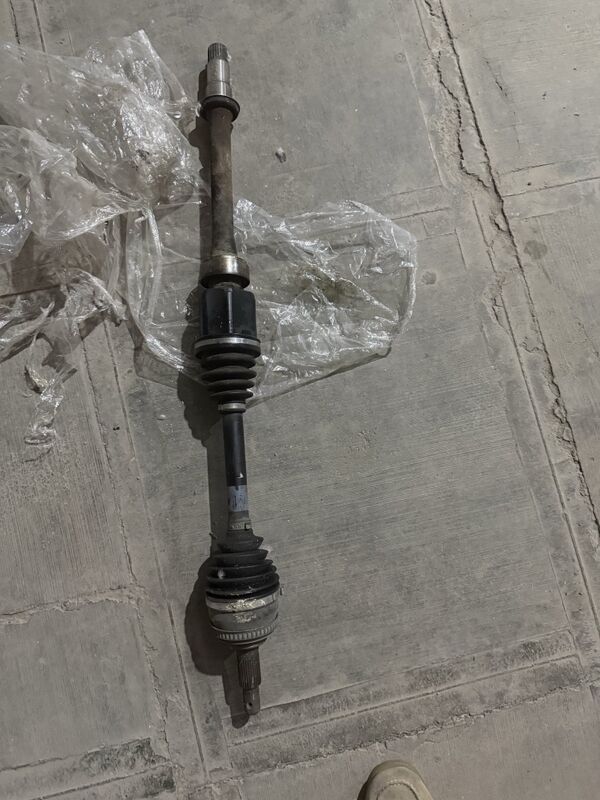 Гранат 1 500 TMT - Türkmenabat - img 2