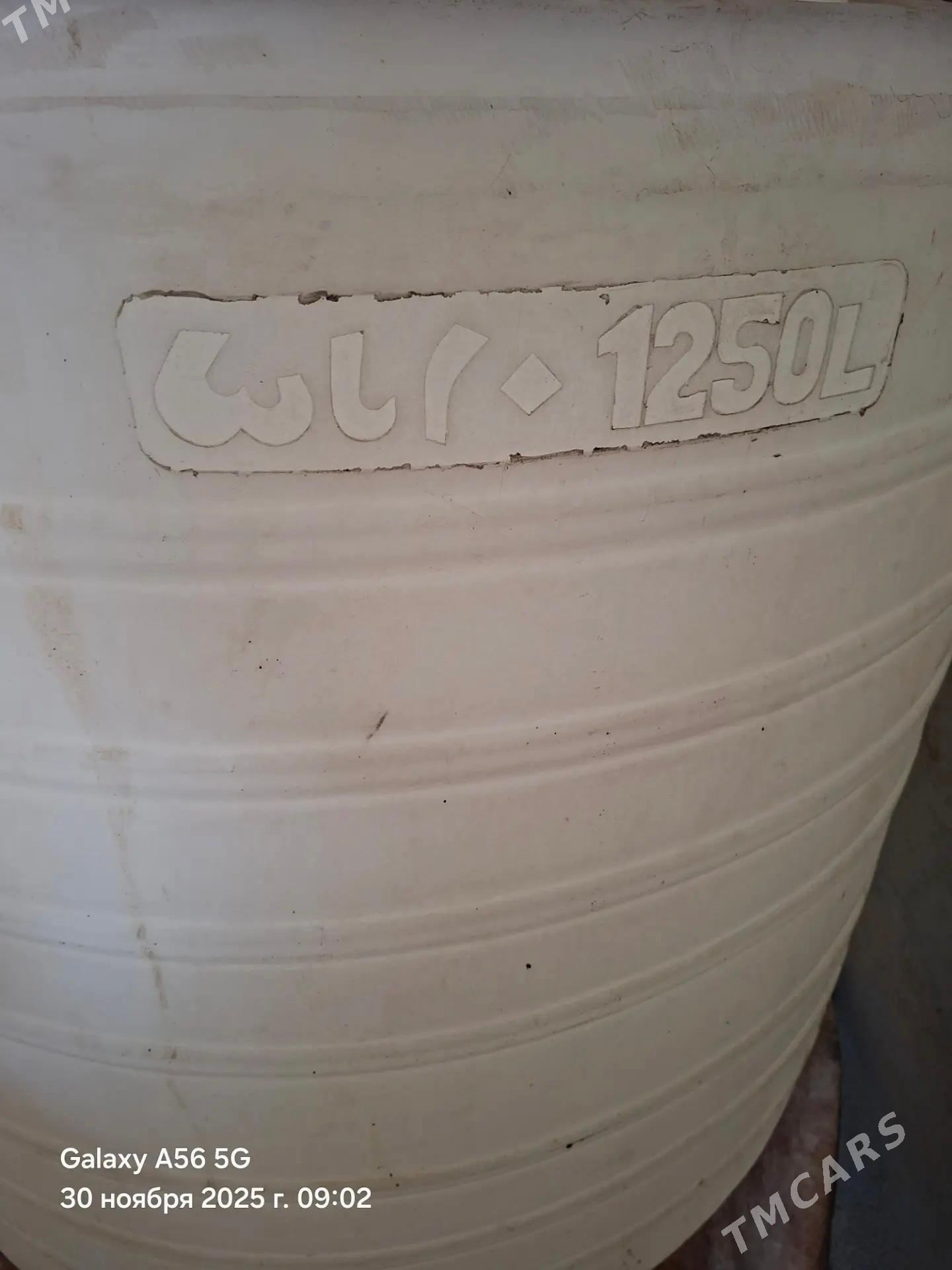 Бачок - Änew - img 3