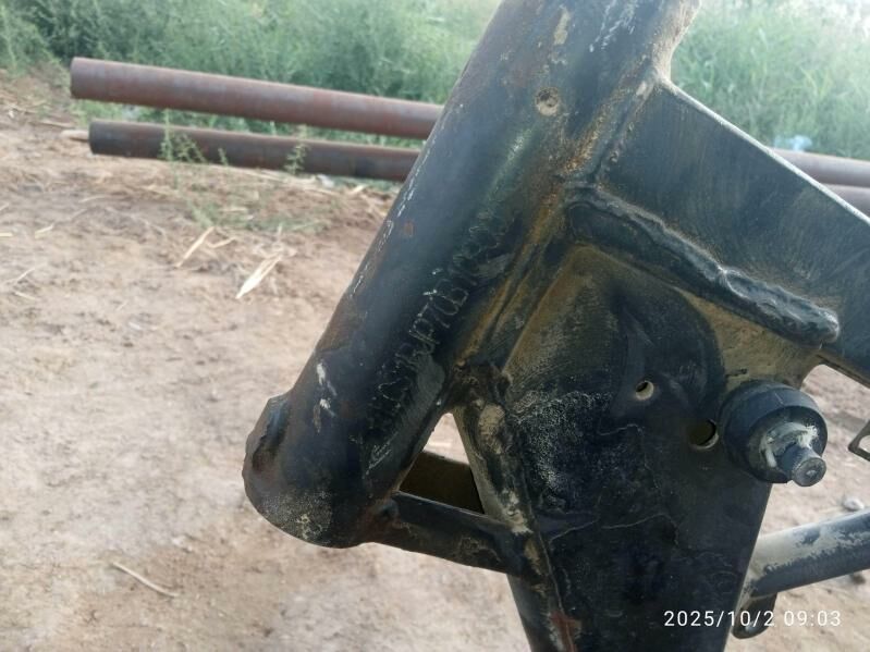 fekon Rama zowot 2 400 TMT - Бабадайхан - img 2