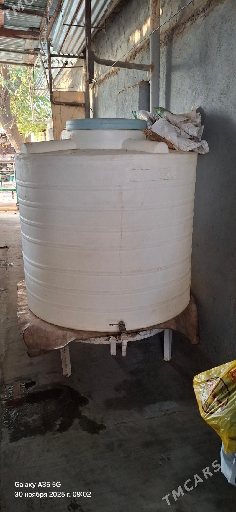 Бачок - Änew - img 1