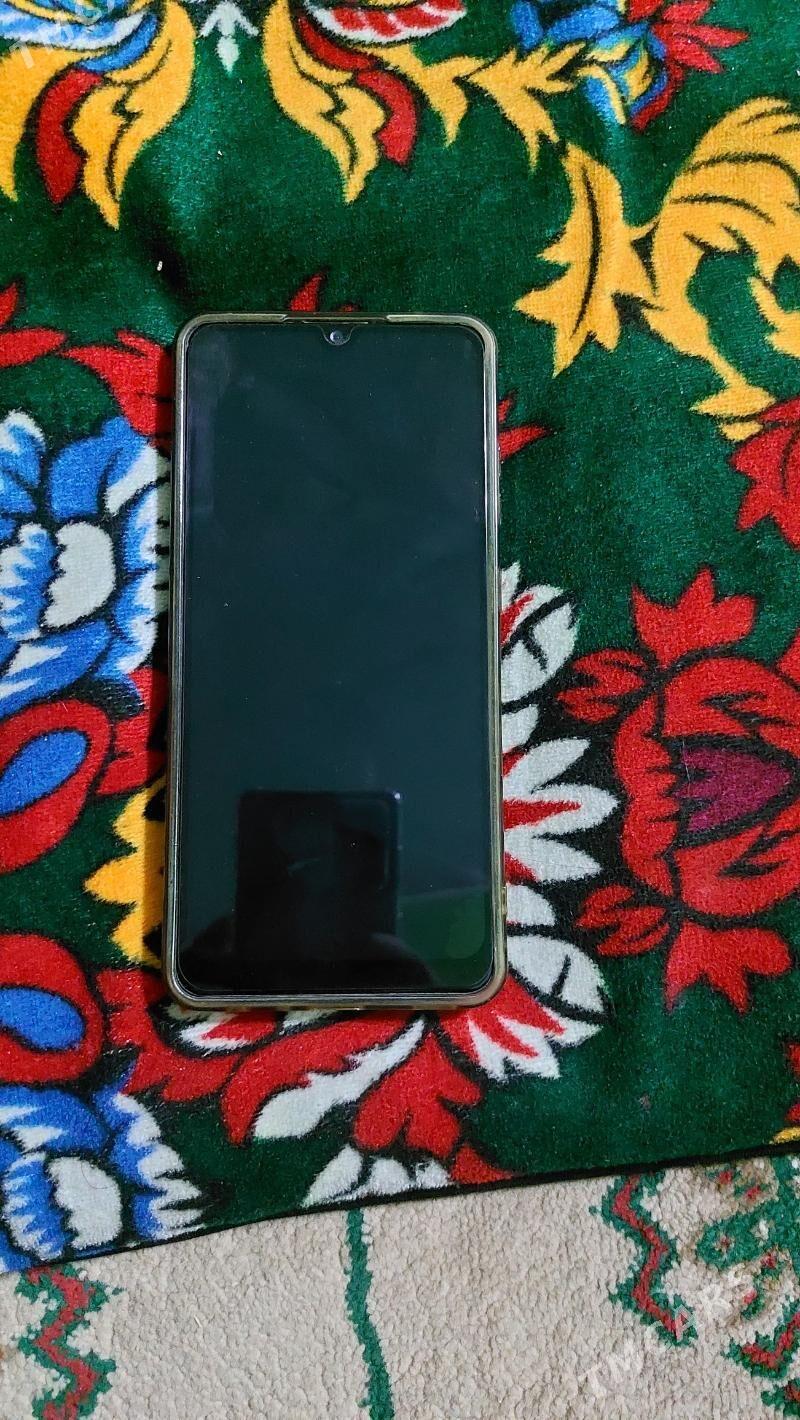 A.32samsung A 32 - Керки - img 3