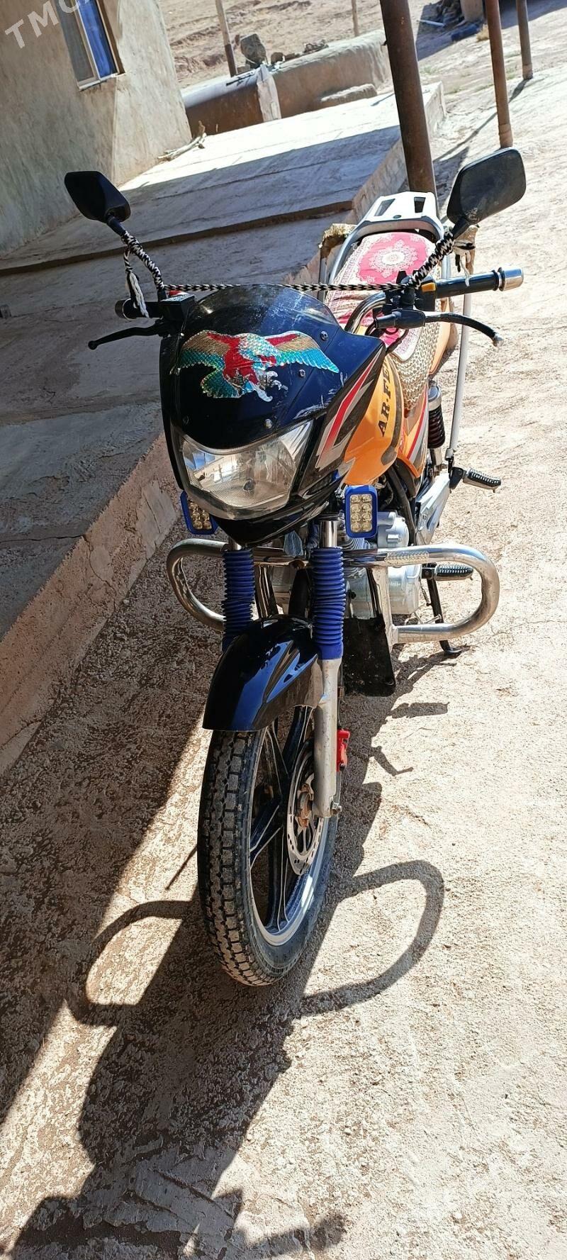 Fekon FK150-8G 2014 - 15 000 TMT - Койтендаг - img 2