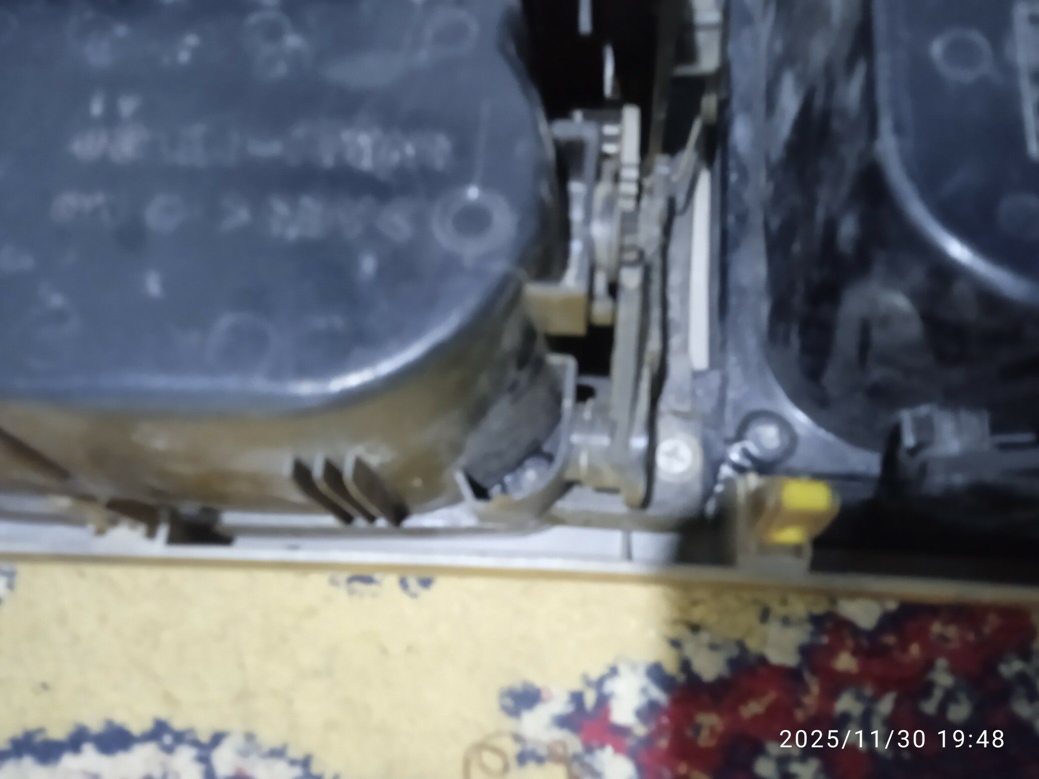 Bar gutusy 300 TMT - Saýat - img 1