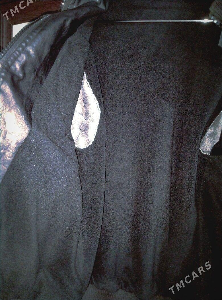 Koža kurtga - 1 mkr - img 3