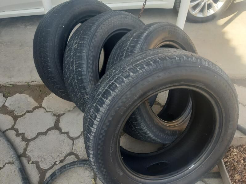 teker 18lik 500 TMT - Mary - img 2